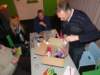 nwk 2010 008_small.jpg